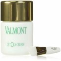 Krem do Twarzy Valmont DETO2X 45 ml