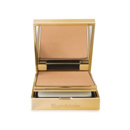 Kremowy podkład do makijażu Elizabeth Arden Flawless Finish Nº 09 Honey beige 23 g