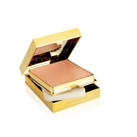 Kremowy podkład do makijażu Elizabeth Arden Flawless Finish Nº 52 Bronzed beige II 23 g