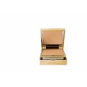 Kremowy podkład do makijażu Elizabeth Arden Flawless Finish Nº 52 Bronzed beige II 23 g