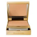 Kremowy podkład do makijażu Elizabeth Arden Flawless Finish Nº 02-Gentle Beige 23 g