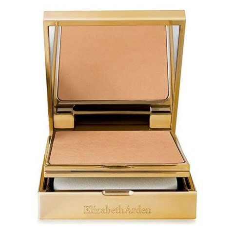 Kremowy podkład do makijażu Elizabeth Arden Flawless Finish Nº 02-Gentle Beige 23 g