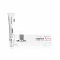 Kuracja Przeciwzmarszczkowa La Roche Posay REDERMIC R 30 ml Intensywnie Retinolem