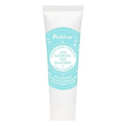 Maseczka do Twarzy Icesource Polaar (50 ml)