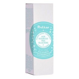 Maseczka do Twarzy Icesource Polaar (50 ml)