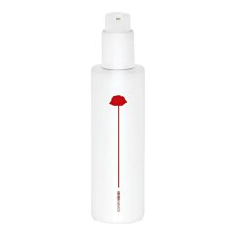 Mleczko do Ciała Kenzo Flower By Kenzo 200 ml