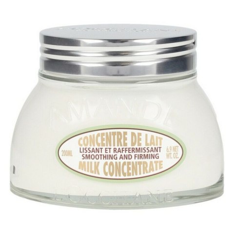 Mleczko do Ciała L'Occitane En Provence 3253581288047 200 ml