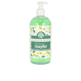 Mydło do Rąk Mayfer Mayfer 500 ml (500 ml)