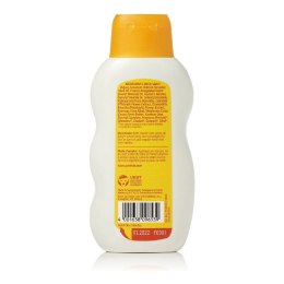 Nawilżające Mleczko do Ciała Baby Weleda Nagietek (200 ml)