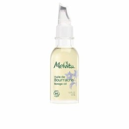 Olej z ogórecznika Huiles de Beaute Melvita Aceites De Belleza 50 ml