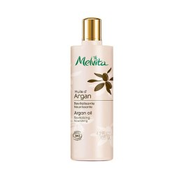 Olejek Arganowy Melvita Aceites De Belleza 125 ml