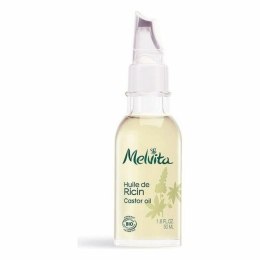 Olejek Nawilżający Hulies de Beaute de Ricin Melvita (50 ml)