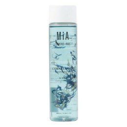 Olejek do Twarzy Cornflower Mia Cosmetics Paris 0906 100 ml