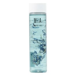 Olejek do Twarzy Cornflower Mia Cosmetics Paris Mia Cosmetics-Paris 200 ml