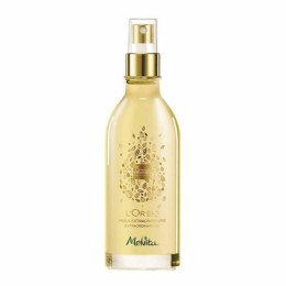 Olejek do Twarzy L'Or Bio Extraordinaire Melvita 8RZ0046 50 ml