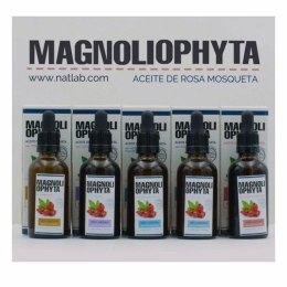 Olejek do Twarzy Magnoliophytha 8436592580378 30 ml 50 ml (50 ml)