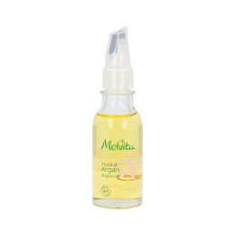 Olejek do Twarzy Melvita Aceites De Belleza Argan 50 ml