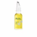 Olejek do Twarzy Melvita HUILES DE BEAUTE 50 ml Olejek liliowy