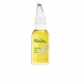 Olejek do Twarzy Melvita Aceites De Belleza Olejek liliowy 50 ml