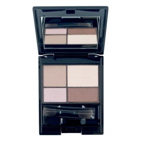 Paleta Cieni do Oczu Kanebo Eye Colour 03-petal dance Nº 03-Petal Dance 3,7 g