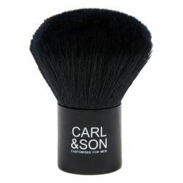 Pędzelek do makijażu Carl&son Makeup Puder do twarzy (40 g)