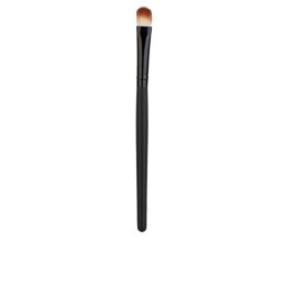 Pędzelek do makijażu Glam Of Sweden Brush (1 pc)