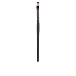 Pędzelek do makijażu Glam Of Sweden Brush Mały (1 pc)