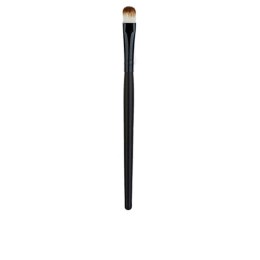 Pędzelek do makijażu Glam Of Sweden Brush Średni (1 pc)