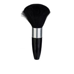 Pędzelek do makijażu Glam Of Sweden Brush