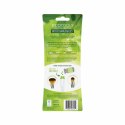 Pędzelek do makijażu Total Sense Ecotools Total Senses Brush Duo 3 Części