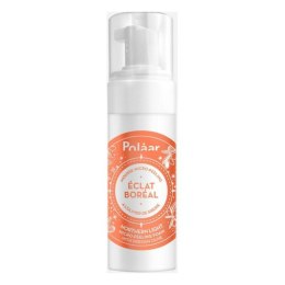 Peeling do twarzy Northern Light Polaar Northern Light 100 ml