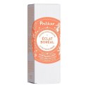 Peeling do twarzy Northern Light Polaar Northern Light 100 ml