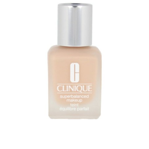 Płynny Podkład do Twarzy Clinique Superbalanced (30 ml) - 07 Neutralny