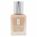 Płynny Podkład do Twarzy Clinique Superbalanced (30 ml) - 07 Neutralny