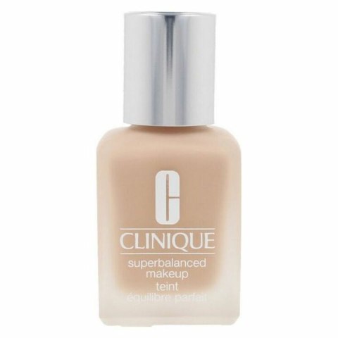 Płynny Podkład do Twarzy Clinique Superbalanced (30 ml) - 07 Neutralny