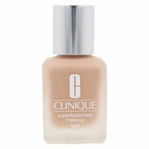Płynny Podkład do Twarzy Clinique Superbalanced (30 ml) - 07 Neutralny