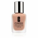 Płynny Podkład do Twarzy Clinique Superbalanced (30 ml) - 07 Neutralny