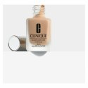 Płynny Podkład do Twarzy Clinique Superbalanced (30 ml) - 07 Neutralny