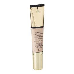 Płynny Podkład do Twarzy Estee Lauder 887167466685 Spf 45