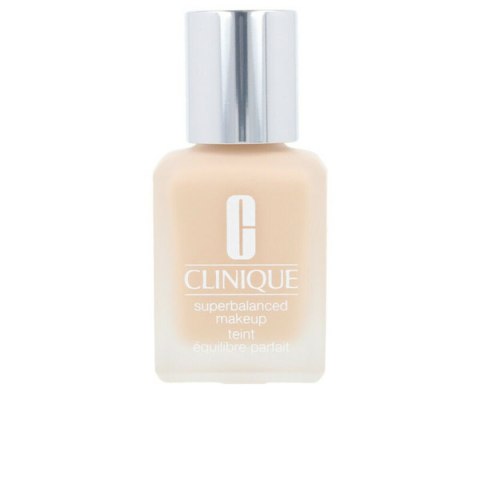 Płynny Podkład do Twarzy Clinique Superbalanced Nº 33-Cream 20 ml