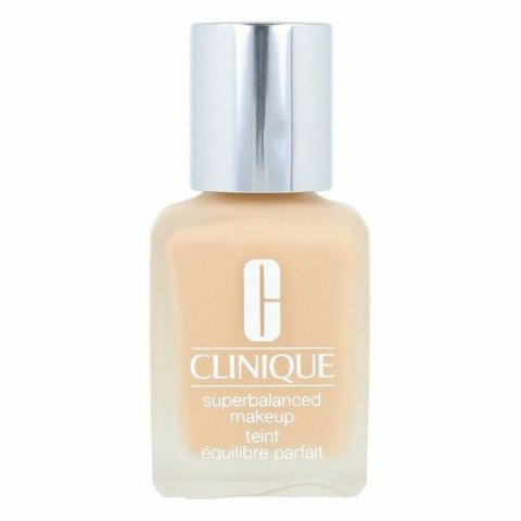 Płynny Podkład do Twarzy Clinique 192333095683 36 Beige Nº 36-Beige Ch 20 ml
