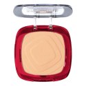 Podkład pod makijaż puder Infallible 24h Fresh Wear L'Oreal Make Up AA186801 (9 g)