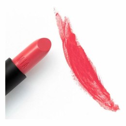 Pomadka Nawilżająca Mia Cosmetics Paris 509-Caramel Coral (4 g)