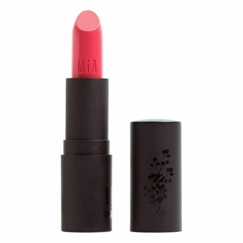 Pomadka Nawilżająca Mia Cosmetics Paris 509-Caramel Coral (4 g)