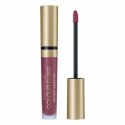 Pomadki Colour Elixir Soft Matte 40 Max Factor (4 ml)