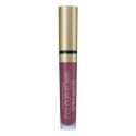 Pomadki Colour Elixir Soft Matte 40 Max Factor (4 ml)