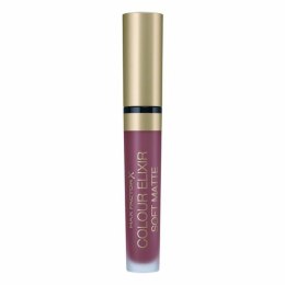 Pomadki Colour Elixir Soft Matte 40 Max Factor (4 ml)