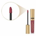 Pomadki Colour Elixir Soft Matte 40 Max Factor (4 ml)