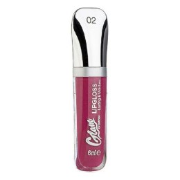 Pomadki Glossy Shine Glam Of Sweden (6 ml) 02-beauty