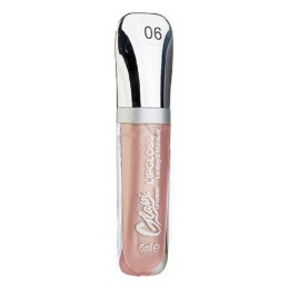 Pomadki Glossy Shine Glam Of Sweden (6 ml) 06-fair pink